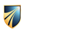 cardansoption